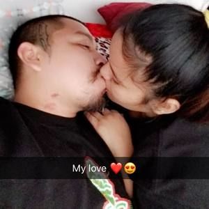 Meet your Posher, Berenice